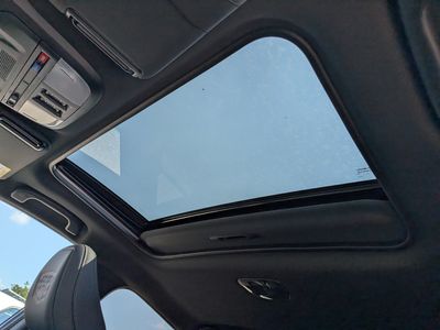 2026 Subaru Crosstrek - Photo 20