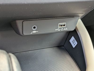 2026 Subaru Forester - Photo 26