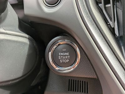 2026 Subaru Crosstrek - Photo 26