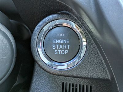 2026 Subaru Forester - Photo 28
