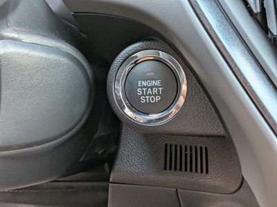 2026 Subaru Crosstrek - Photo 28