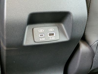 2026 Subaru Crosstrek - Photo 14