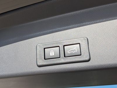 2026 Subaru Ascent - Photo 14