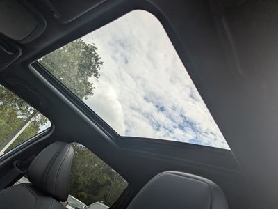2026 Subaru Forester - Photo 23