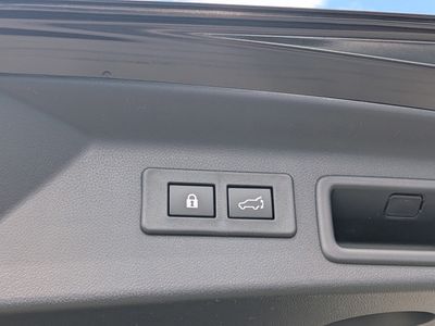 2026 Subaru Forester - Photo 14