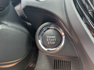 2026 Subaru Forester - Photo 31