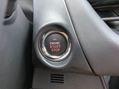 2026 Subaru Outback — photo 26 view