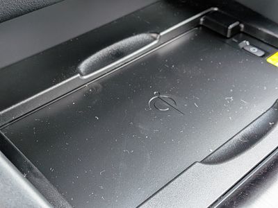 2026 Subaru Outback — photo 29 view