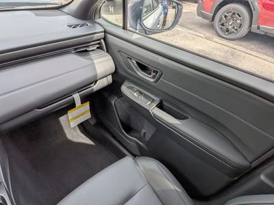 2026 Subaru Outback — photo 16 view