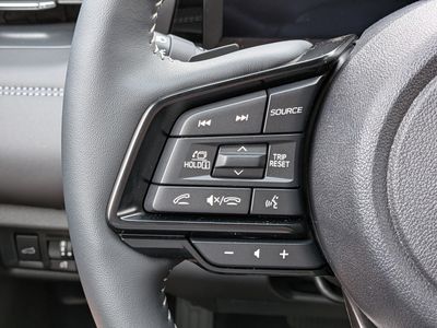 2026 Subaru Outback — photo 22 view