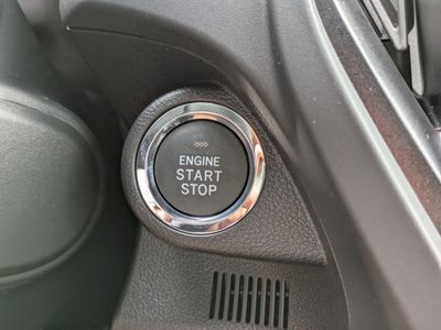 2026 Subaru Forester — photo 30 view