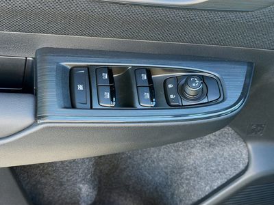 2026 Subaru Outback — photo 23 view