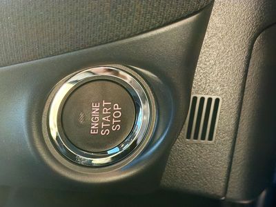 2026 Subaru Outback — photo 35 view