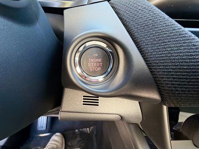 2026 Subaru Outback — photo 42 view