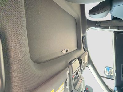 2026 Subaru Outback — photo 26 view