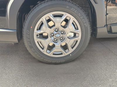 2026 Subaru Outback — photo 40 view