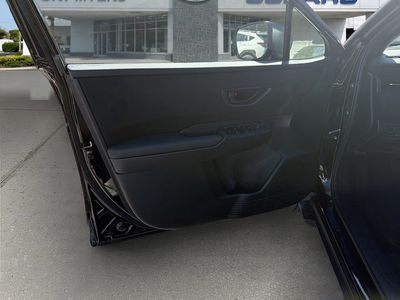 2026 Subaru Outback — photo 22 view