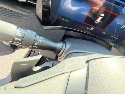 2026 Subaru Outback — photo 34 view