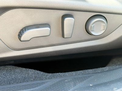 2026 Subaru Outback — photo 24 view