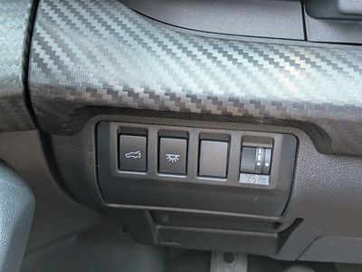 2026 Subaru Ascent - Photo 20