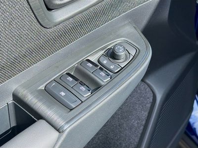 2026 Subaru Outback — photo 22 view