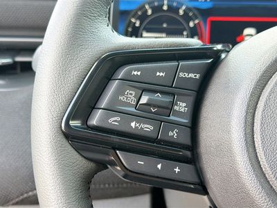2026 Subaru Outback — photo 36 view