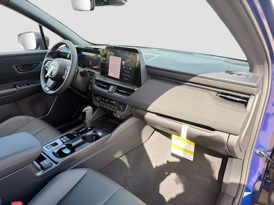 2026 Subaru Outback — photo 14 view