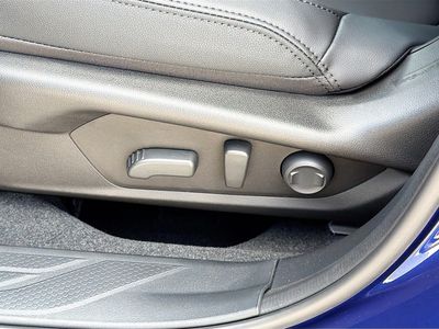 2026 Subaru Outback — photo 24 view