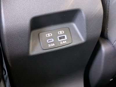 2026 Subaru Crosstrek - Photo 14