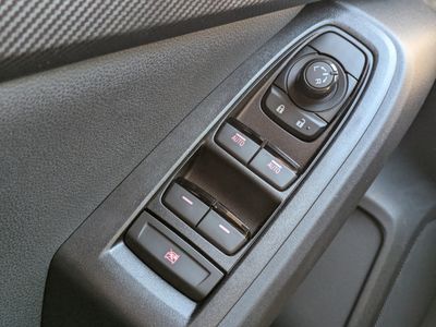 2026 Subaru Crosstrek - Photo 22
