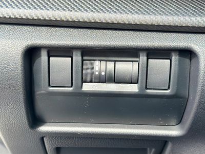 2026 Subaru Crosstrek - Photo 30
