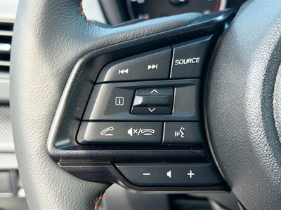 2026 Subaru Crosstrek - Photo 32