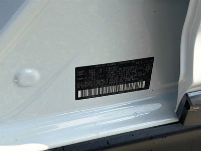 2026 Subaru Crosstrek - Photo 37