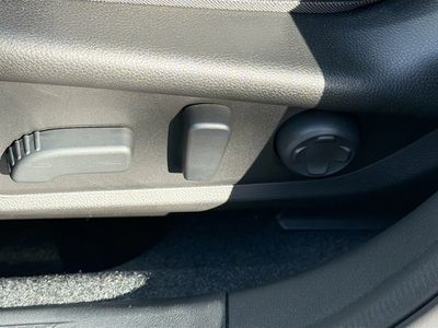 2026 Subaru Outback - Photo 25