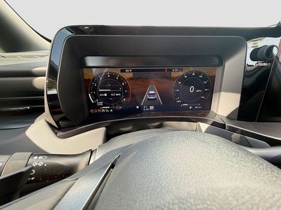 2026 Subaru Outback - Photo 40