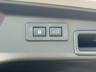 2026 Subaru Outback - Photo 13