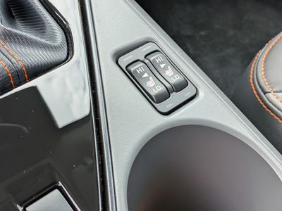 2026 Subaru Crosstrek - Photo 29