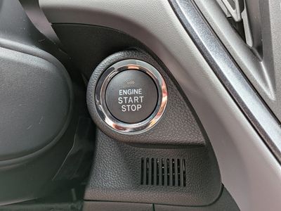 2026 Subaru Crosstrek - Photo 27