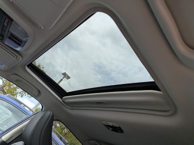 2026 Subaru Crosstrek - Photo 19
