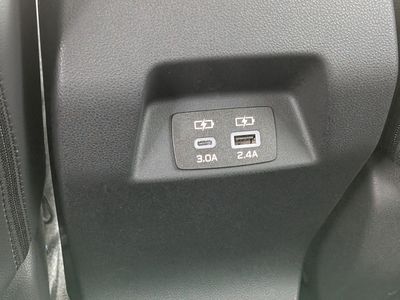 2026 Subaru Crosstrek - Photo 12
