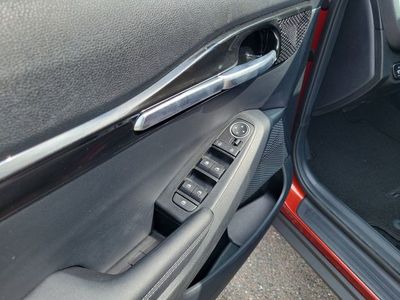 2024 Kia Seltos - Photo 11