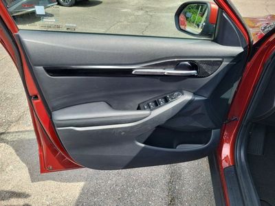 2024 Kia Seltos - Photo 10