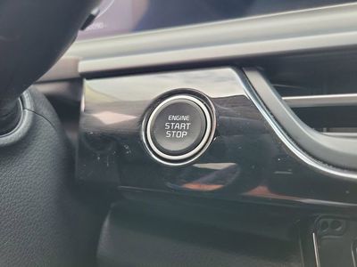 2024 Kia Seltos - Photo 25