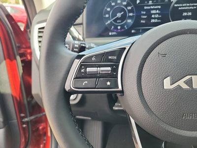 2024 Kia Seltos - Photo 16