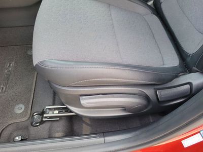 2024 Kia Seltos - Photo 14