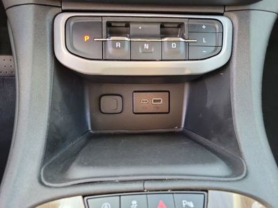 2023 GMC Acadia - Photo 24