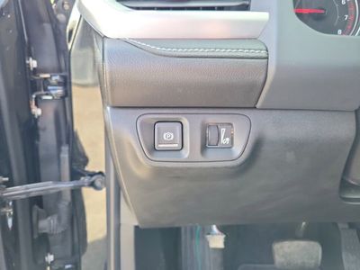 2023 GMC Acadia - Photo 16