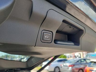 2023 GMC Acadia - Photo 10