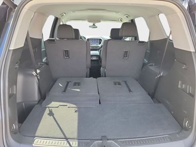 2023 GMC Acadia - Photo 9