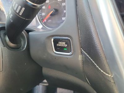 2023 GMC Acadia - Photo 25